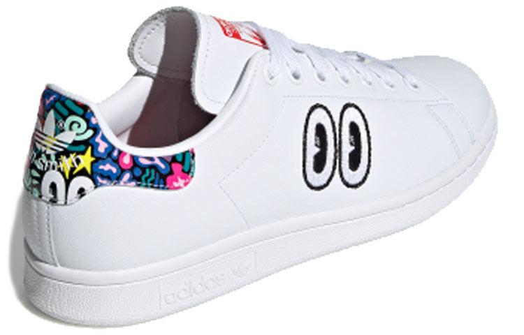 adidas originals hattie stewart