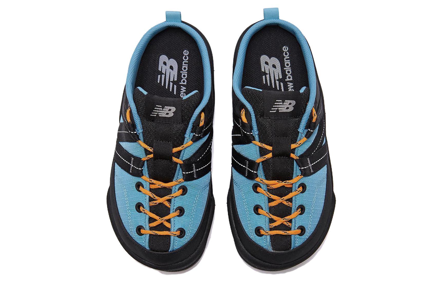 ★入手困難★New Balance CRV Mule V2 New Balance CRV Mule v2 | SNKRDUNK Magazine