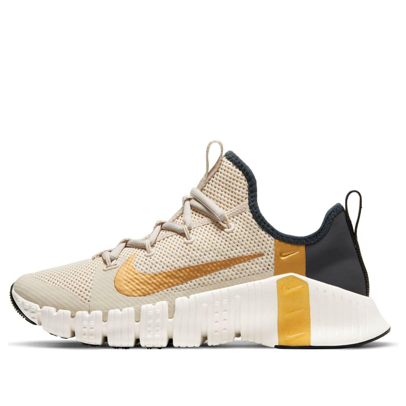 womens nike free metcon 3