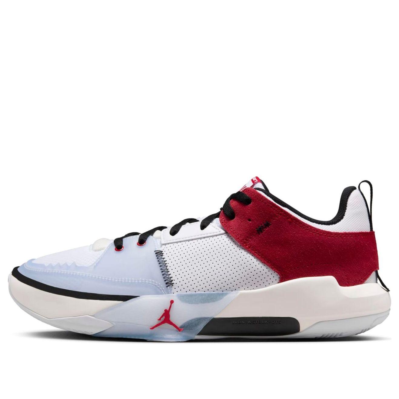 westbrook one take nike