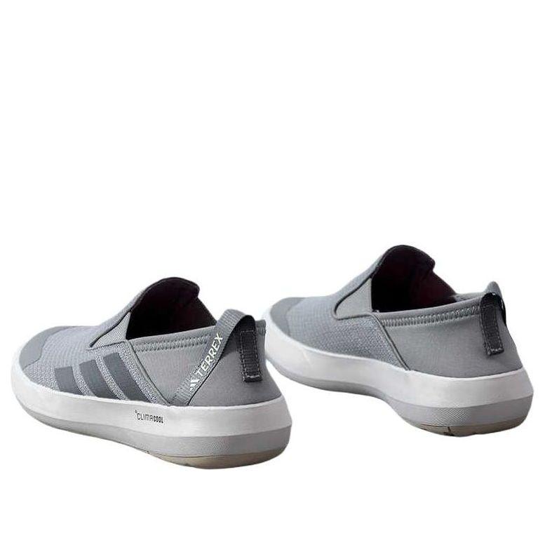 【adidas】TERREX ボート スリップオン クライマクール★関税込 楽天市場】adidas originals アディダス スニーカー TERREX BOAT