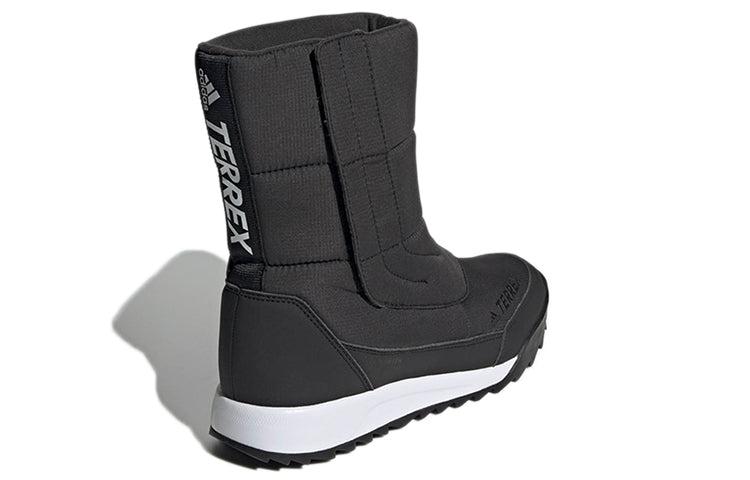 choleah boot by adidas