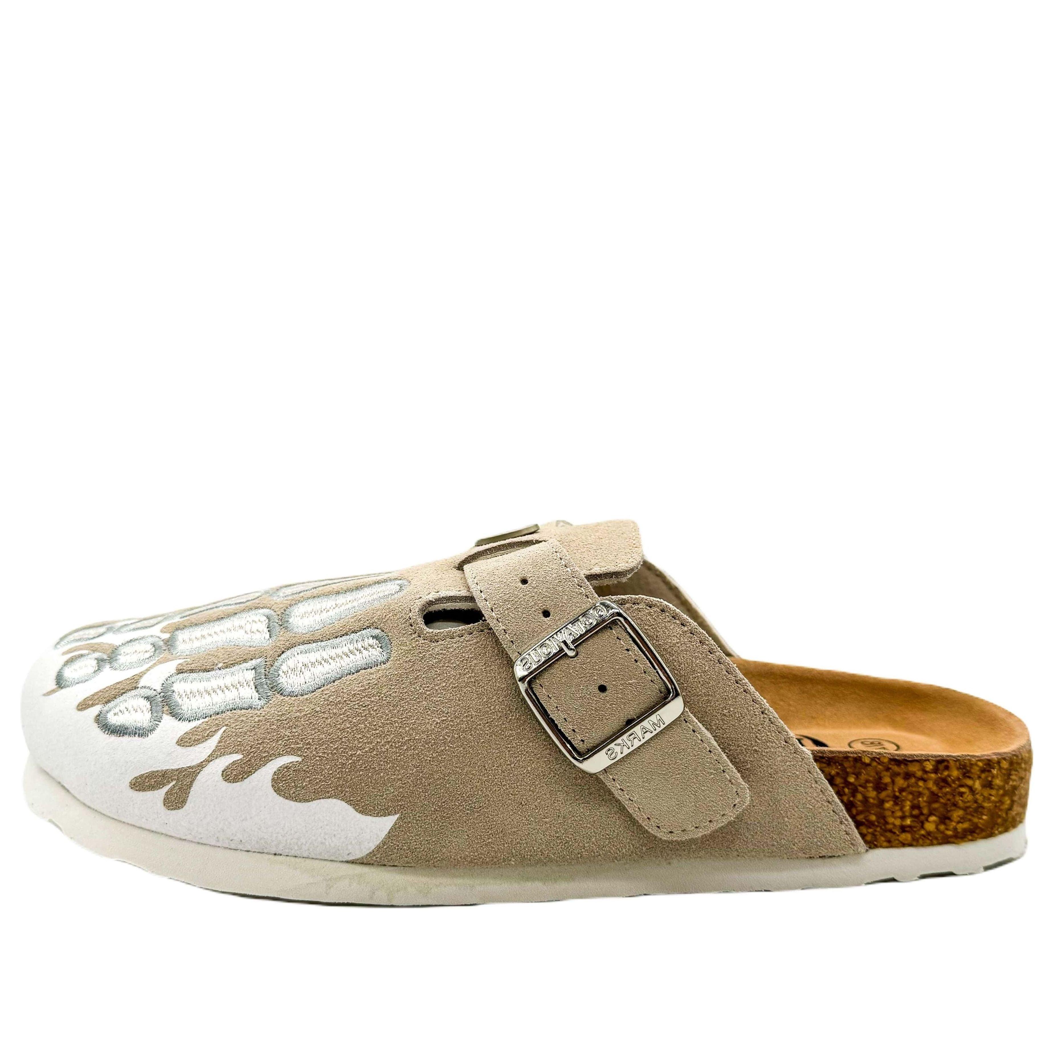 omnewyork-grey-Octavious-Marks