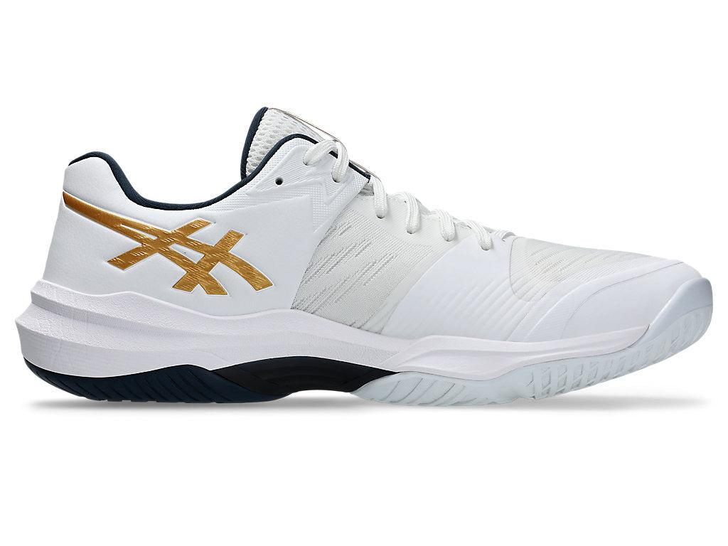 Asics Sky Elite Ff 3 in White for Men | Lyst UK
