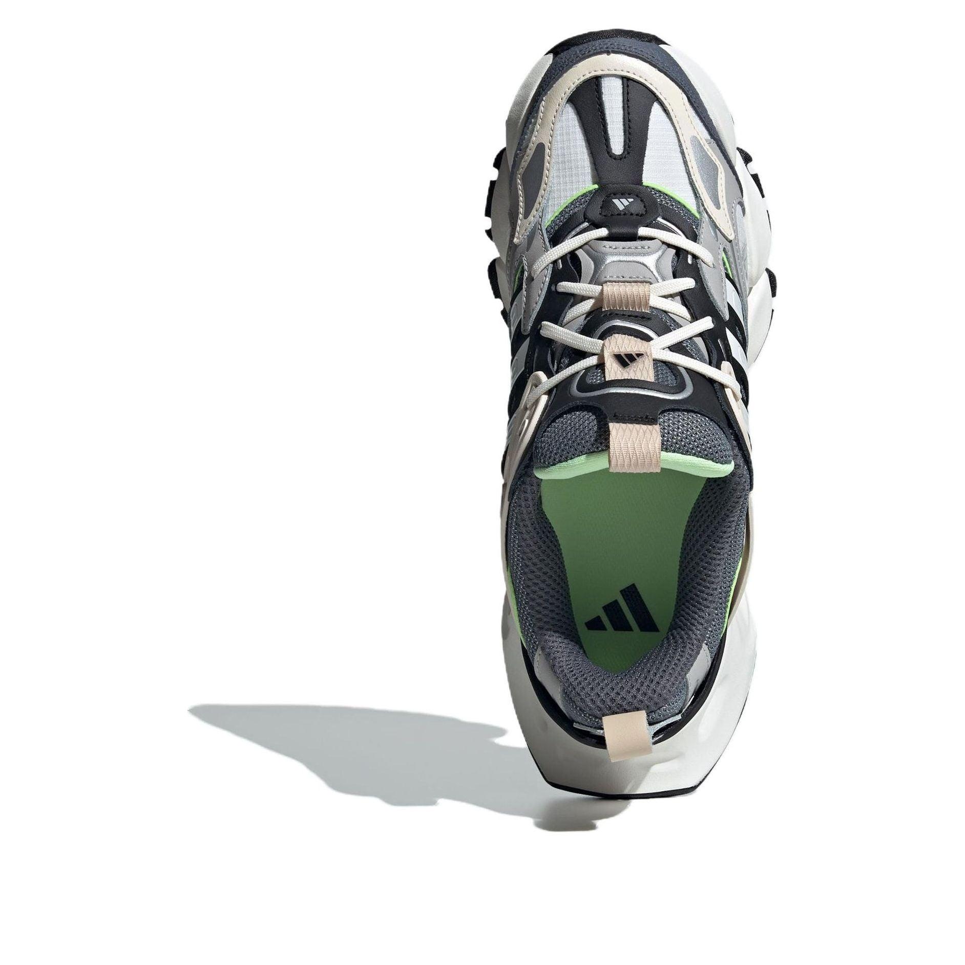 adidas Xlg Runner Deluxe in Blue | Lyst