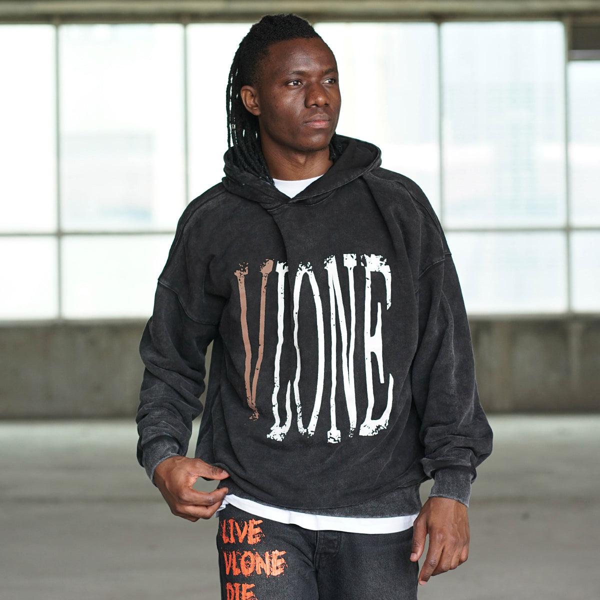 Vlone Asap Rocky Jumper Asap Yams Asap Rocky Champion Hoodie Asap