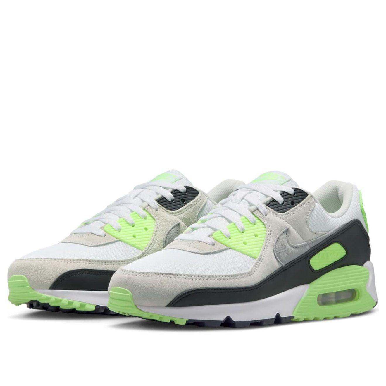 air max 90 vapor