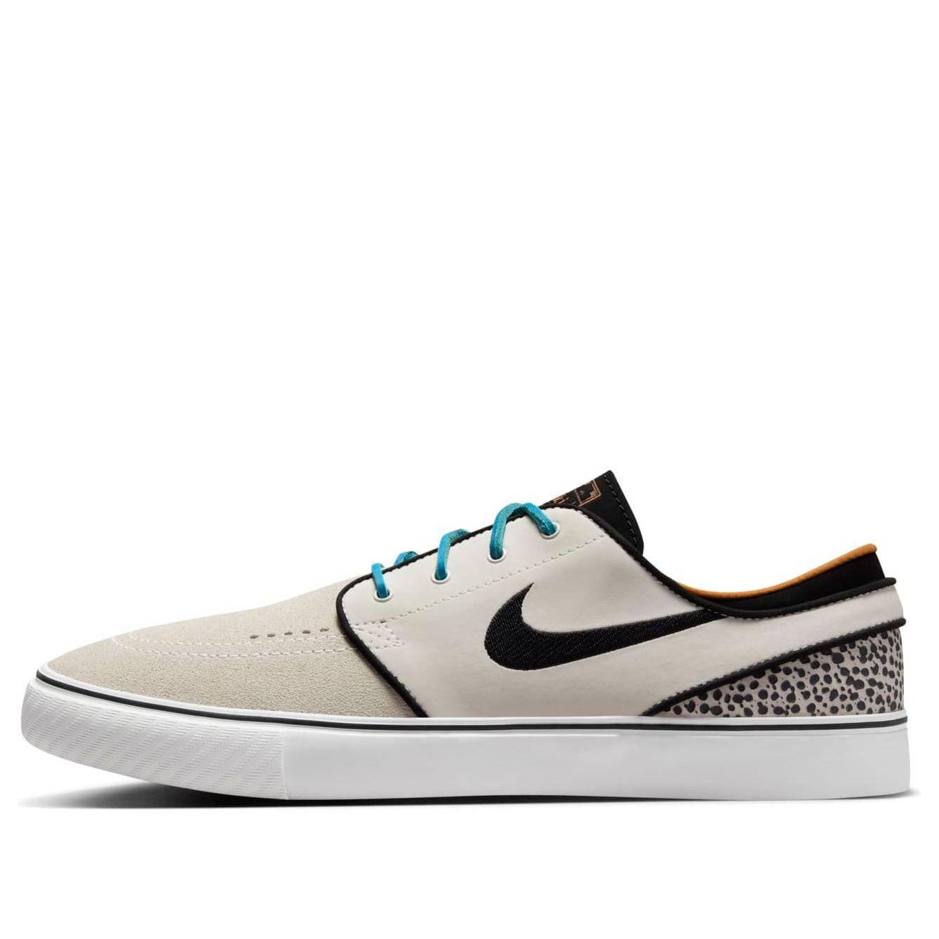 nike janoski shoes for men