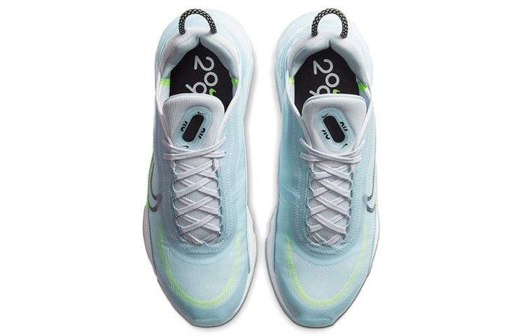 photon dust air max 2090