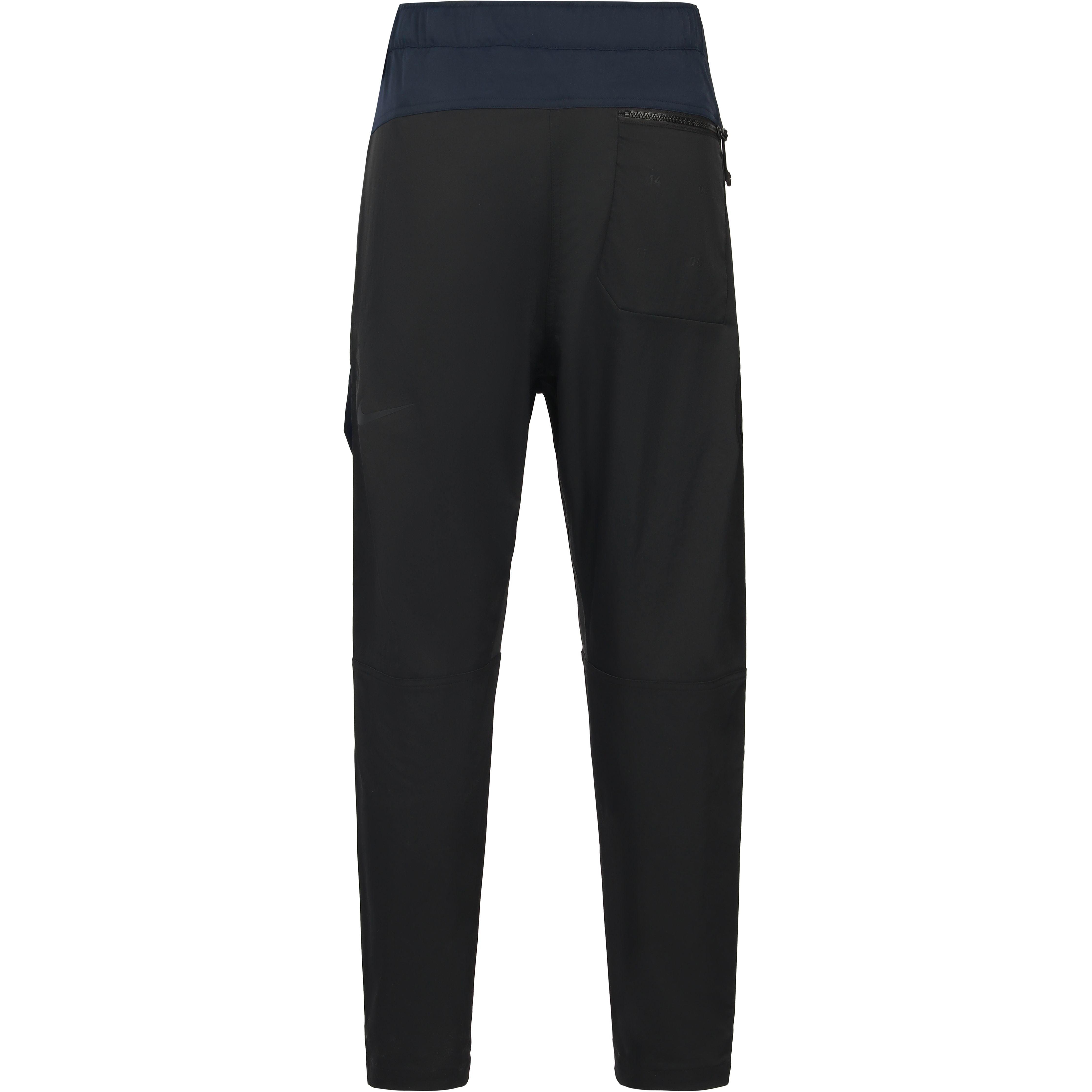 Nike Cargo Sweatpants for Men Up to 64% off Lyst UK