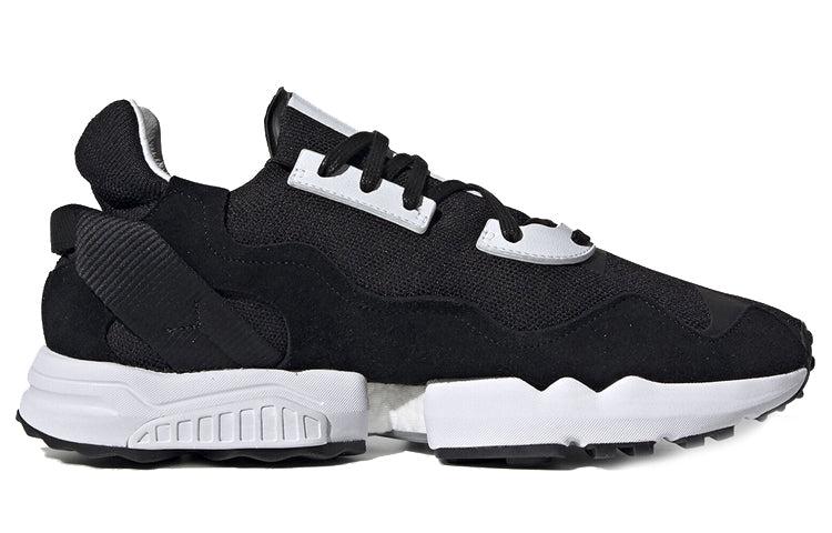 Y adidas Y-3 Zx Torsion in Blue for Men | Lyst UK