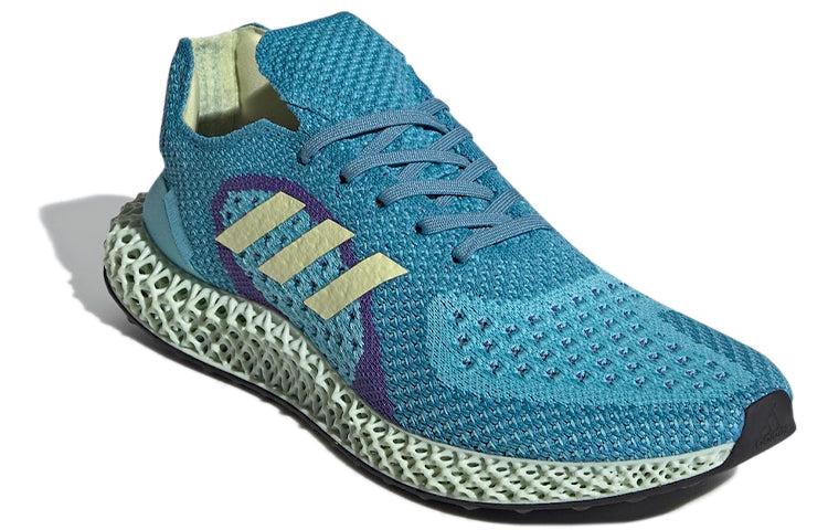 Futurecraft 4d 4d Aqua Adidas Adidas Futurecraft 4d 219 Online