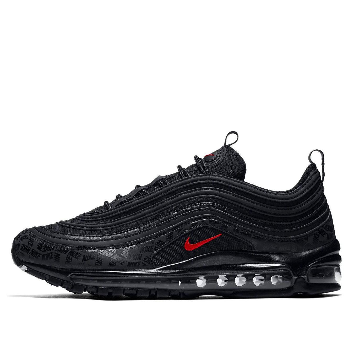 Nike Air Max 97 Sneakers for Men Up to 21% off Lyst UK Page