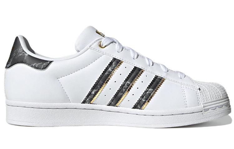 Designer Adidas Superstar Metallic Sneakers for Women - Up to 60% off | Lyst