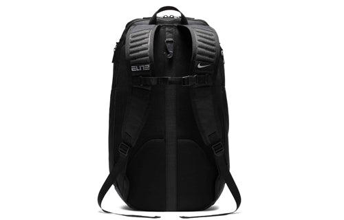 nike unisex hoops elite pro basketball backpack