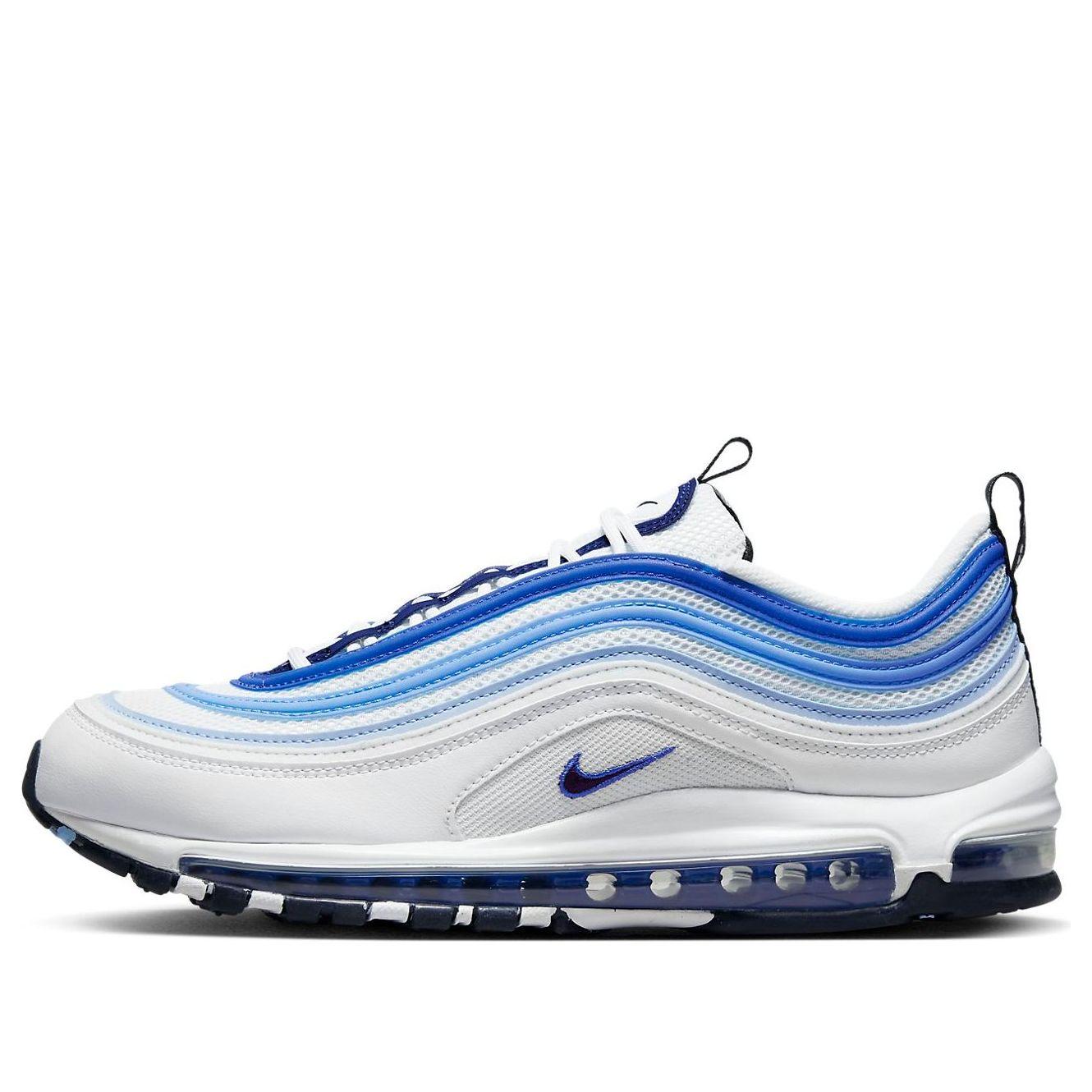 Air max 97 gundam best sale