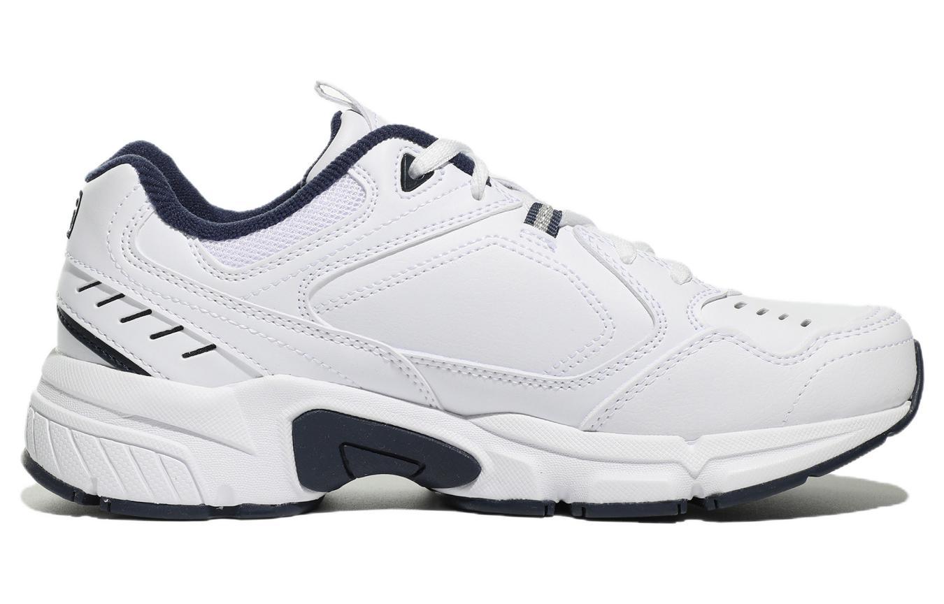 FILA レンジャー22 WHITE Fila Ranger 22 in White | Lyst