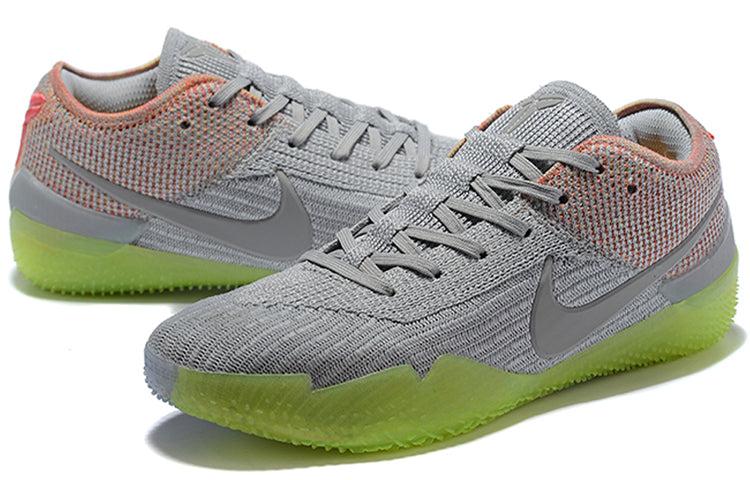 kobe ad nxt 360 green