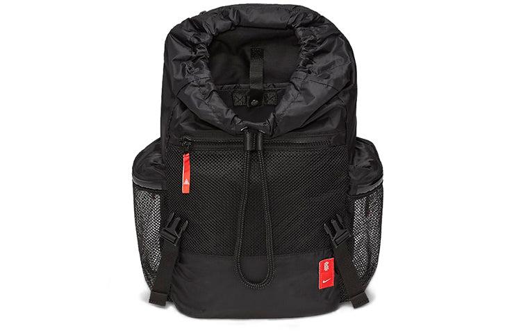 lululemon all night festival bag 2l Lululemon All Night Festival Crossbody Micro Belt Bag 2L main image 1