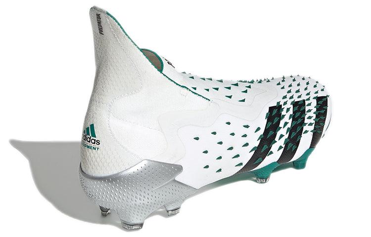 nike predator demon skin