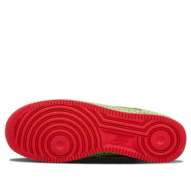 questlove air force 1