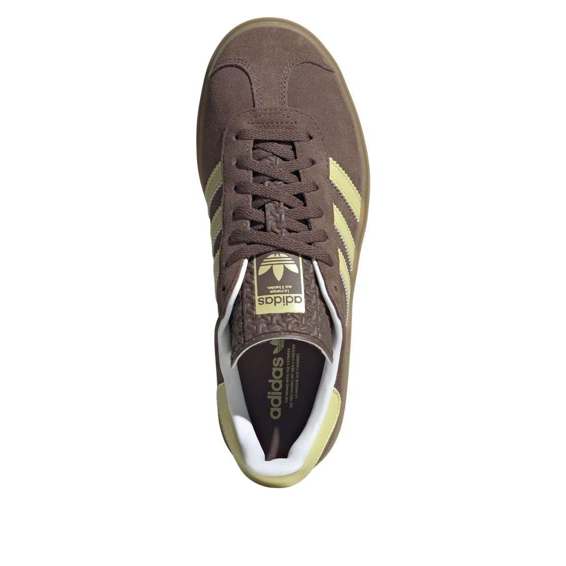 adidas gazelle silver green womens ADIDAS Gazelle 