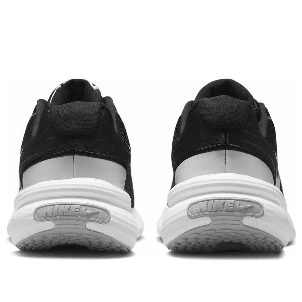 Nike Uplift Sc in Black for Men | Lyst