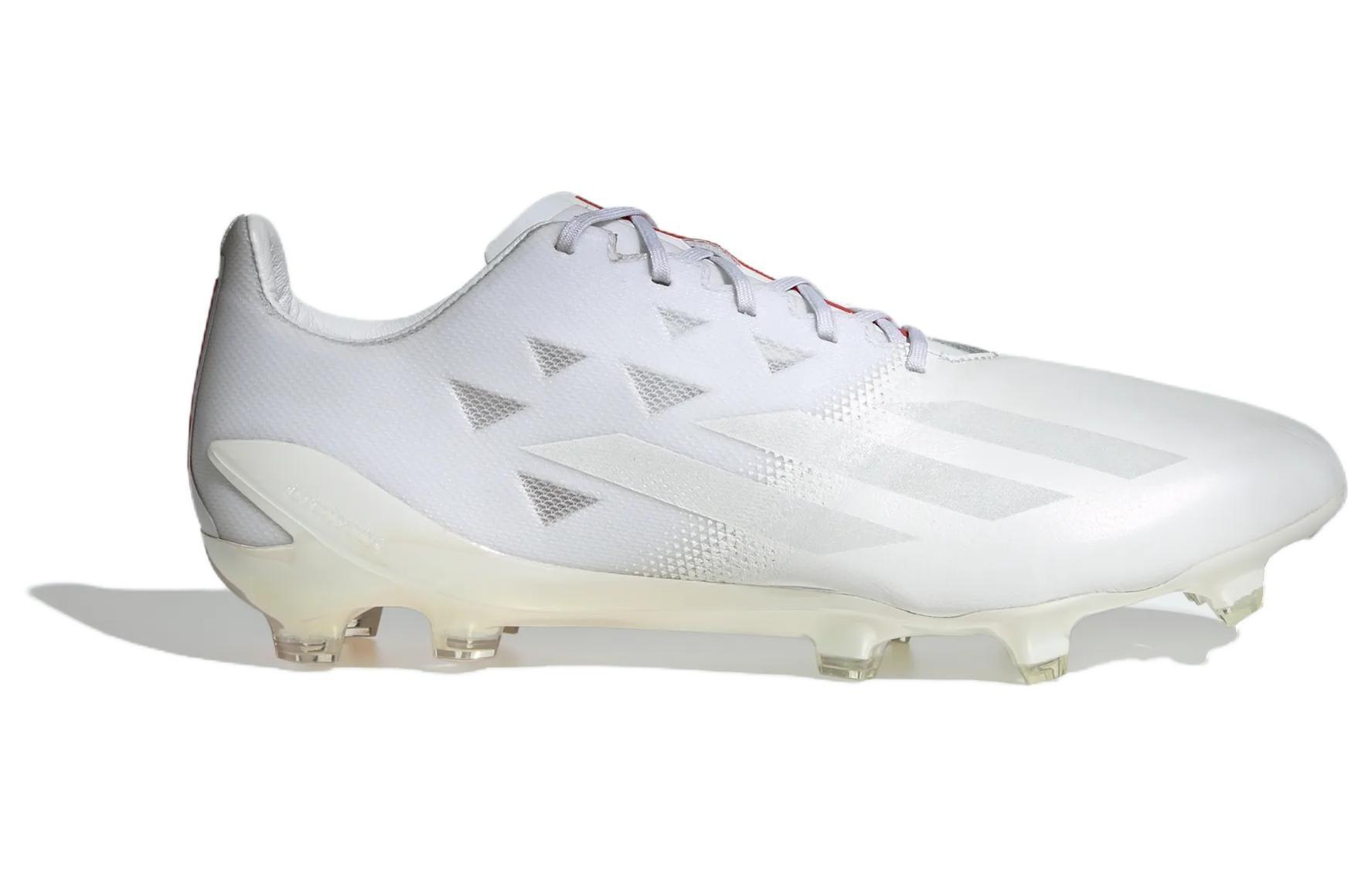 adidas X Prada X Crazyfast Luxury.1 Fg in White for Men | Lyst UK