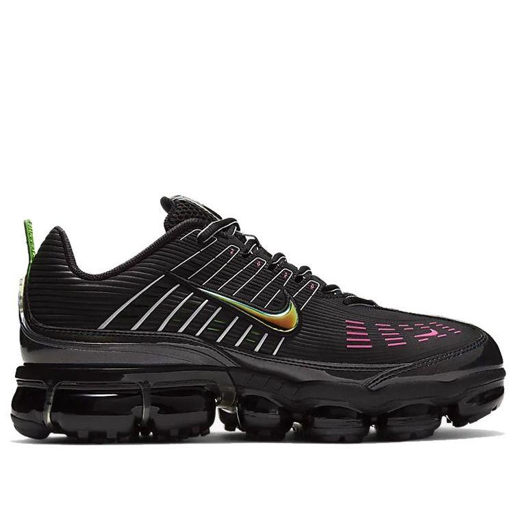 nike air vapormax 360 men's sale