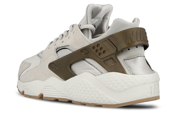 Nike wmns air huarache run premium hotsell