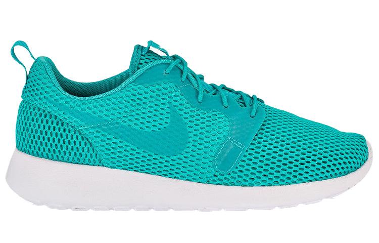 nike roshe clearance mens