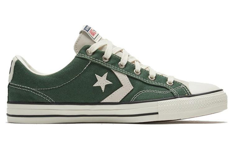 Converse Cons Star Player Green for Men Lyst