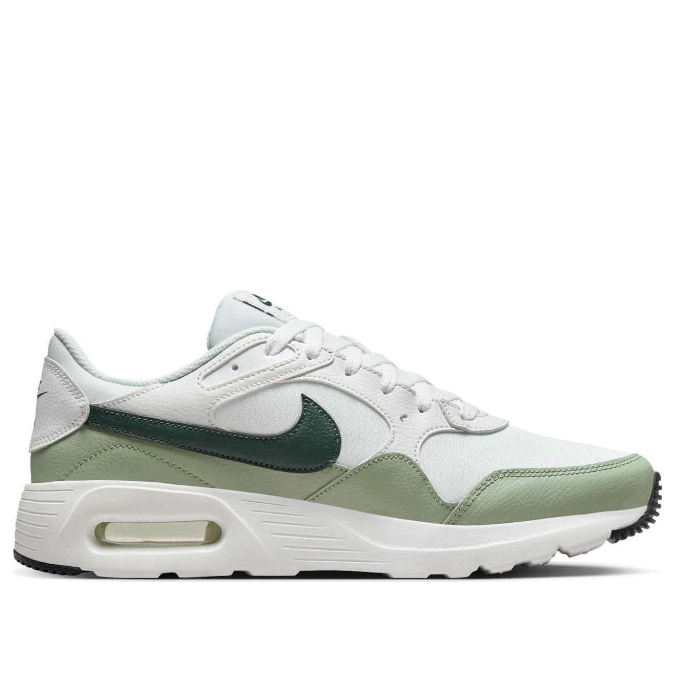 nike air max classic 1992