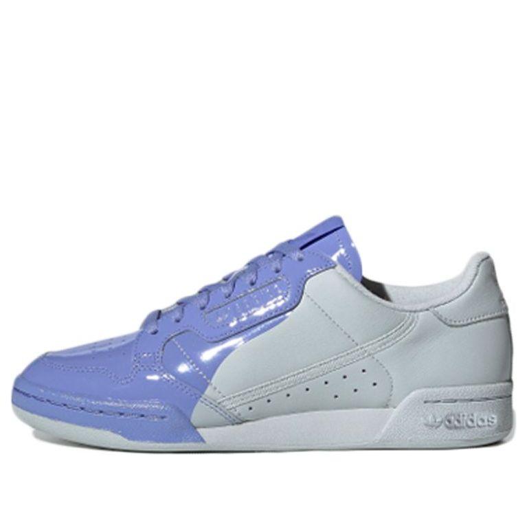 adidas gazelle silver green womens Adidas Continental 80 Women's Shoes Core Black/Trace Pink/Copper Metal