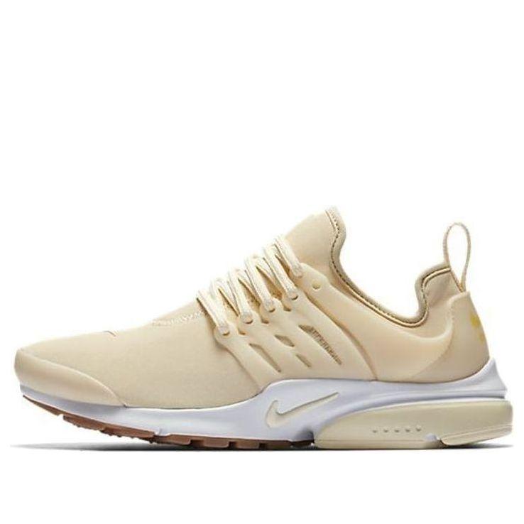 Tan prestos womens top