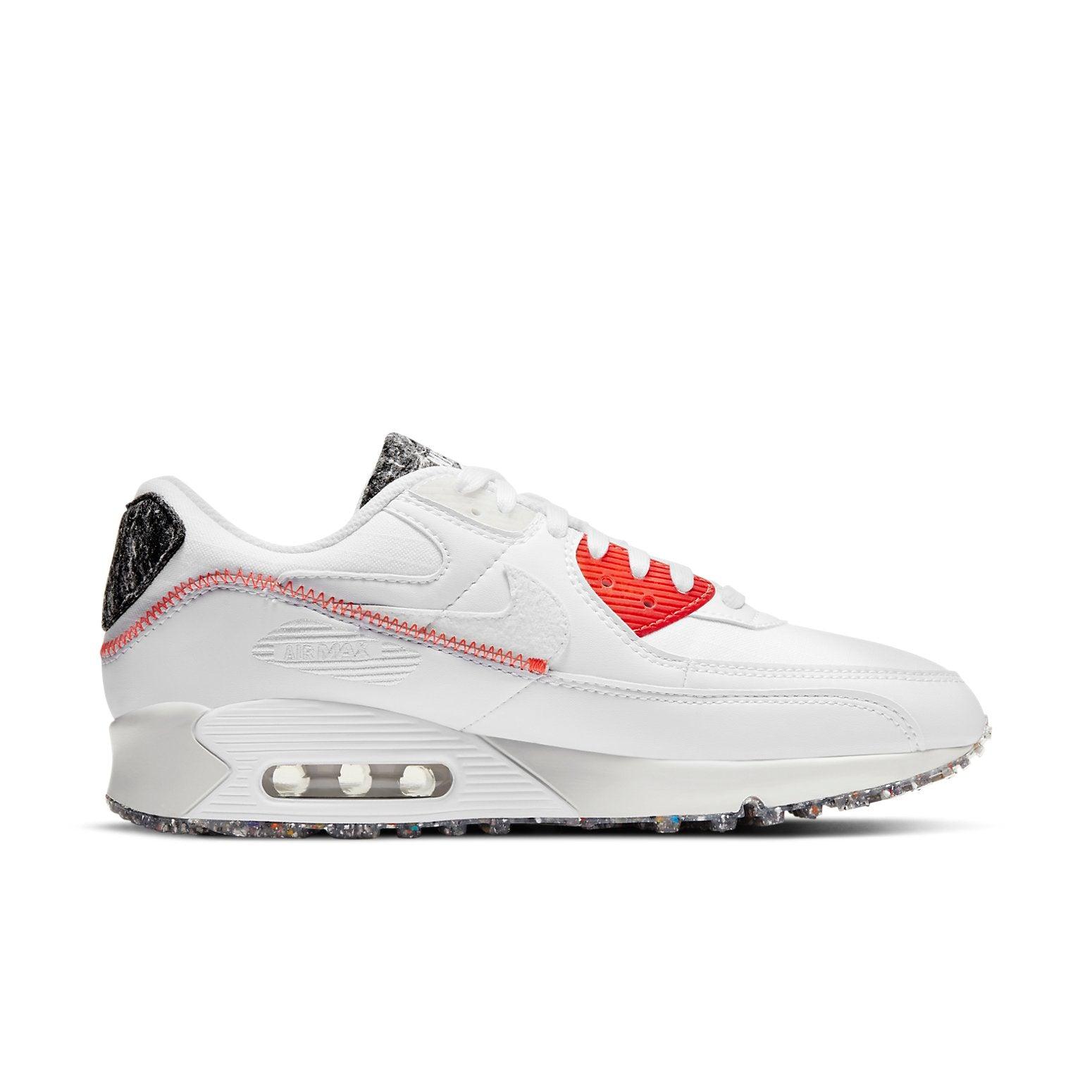 air max 90 wool