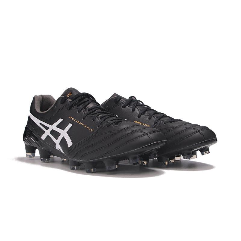 Asics Ds Light X-Fly 5 in Black for Men | Lyst UK