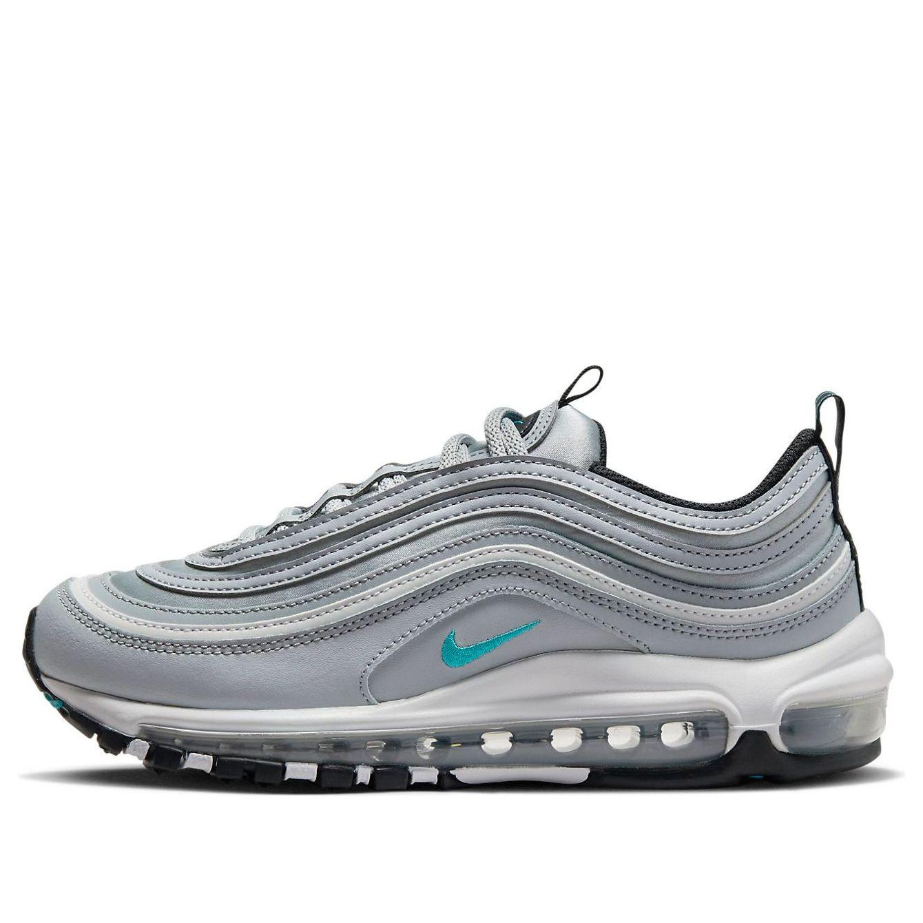 Sales Nike Nike Air Max 97 Herren Silver Bullet Nike (Wmns) Air