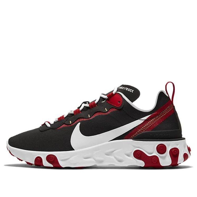 Nike react element 55 womens uk online