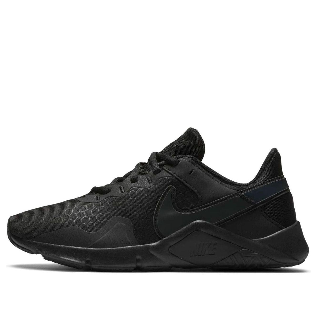 Designer Nike Legend Essential Sneakers for Women Lyst