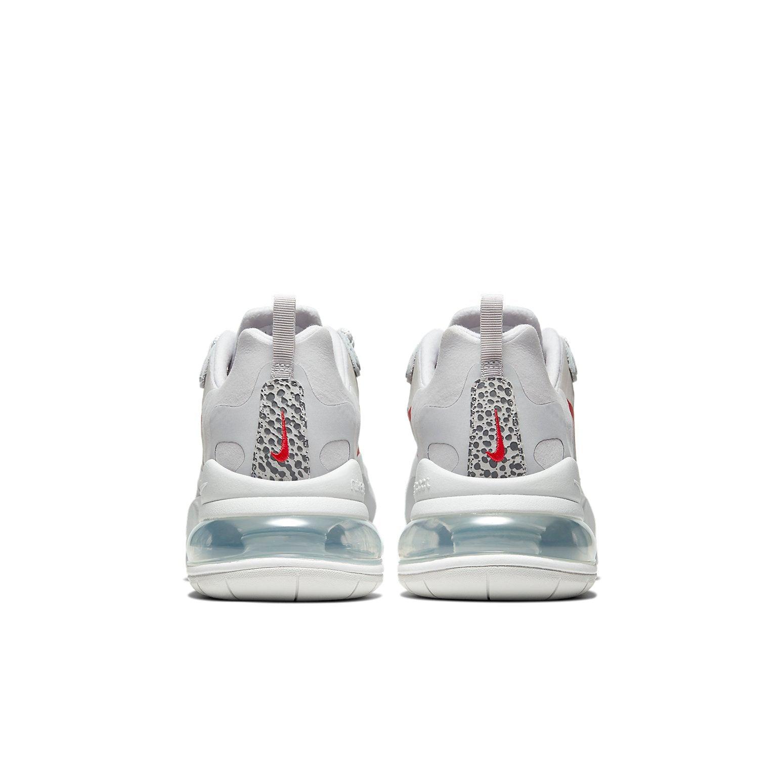 nike react 270 safari