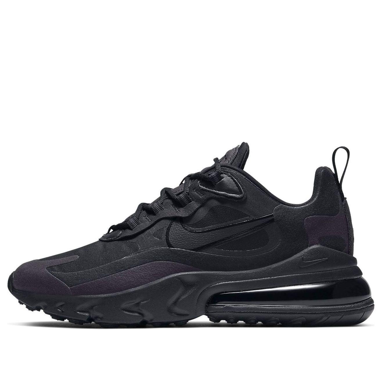 nike air max 270 react eng women