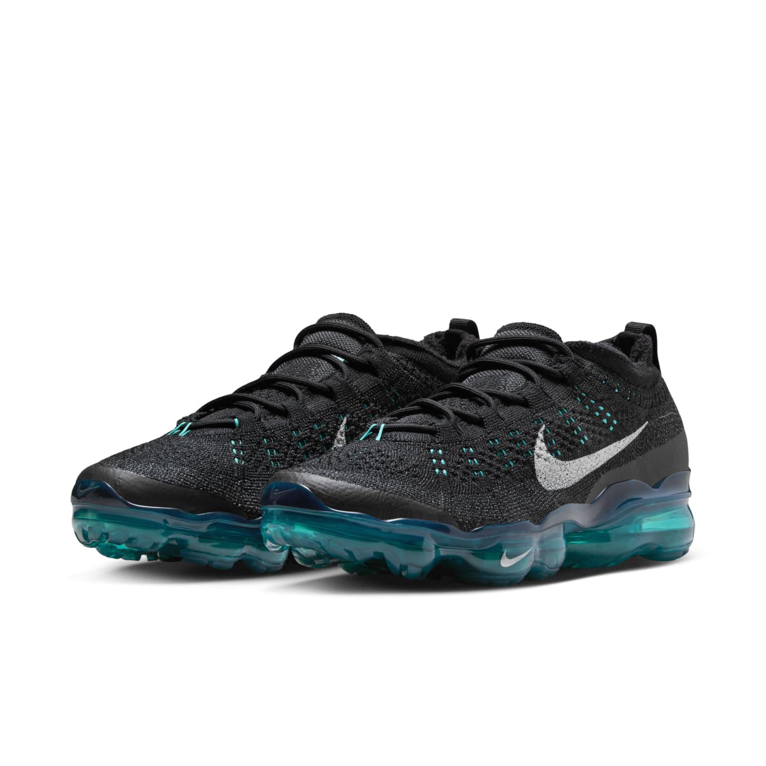 Nike Vapormax Flyknit Sneakers for Women Up to 10 off Lyst UK
