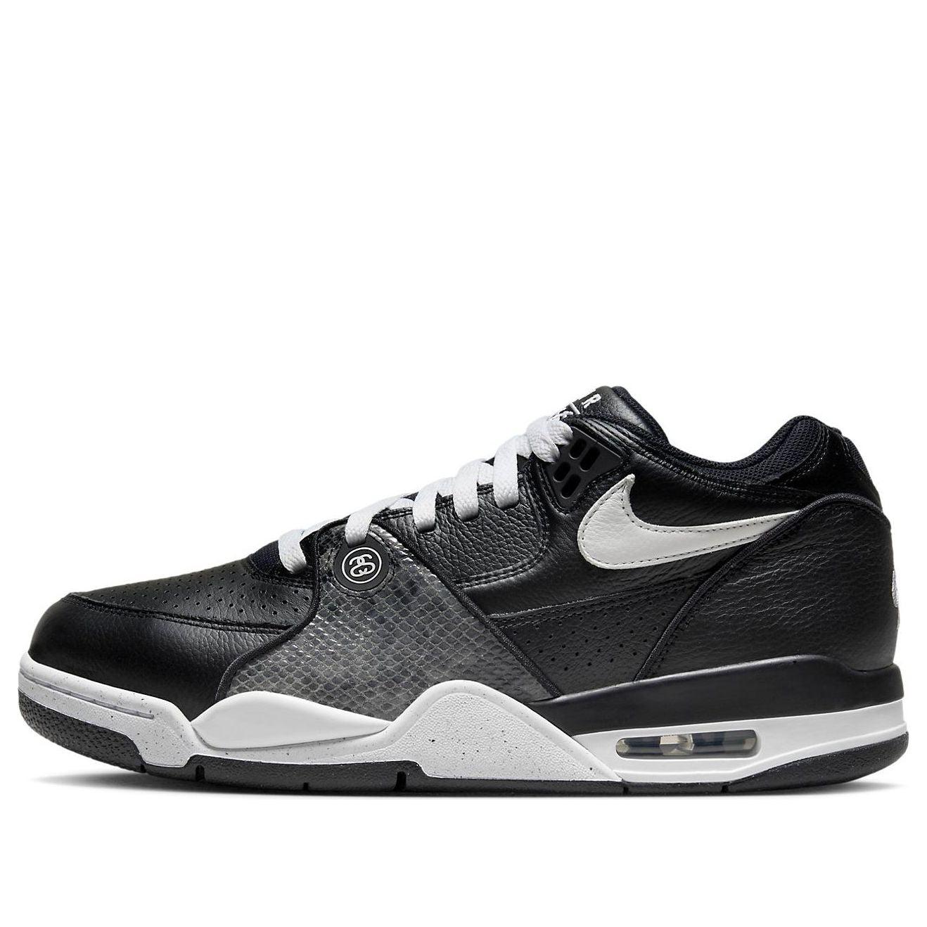 Nike air flight 213 red grey black best sale