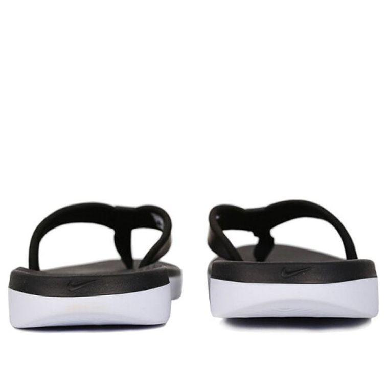 nike wmns bella kai thong