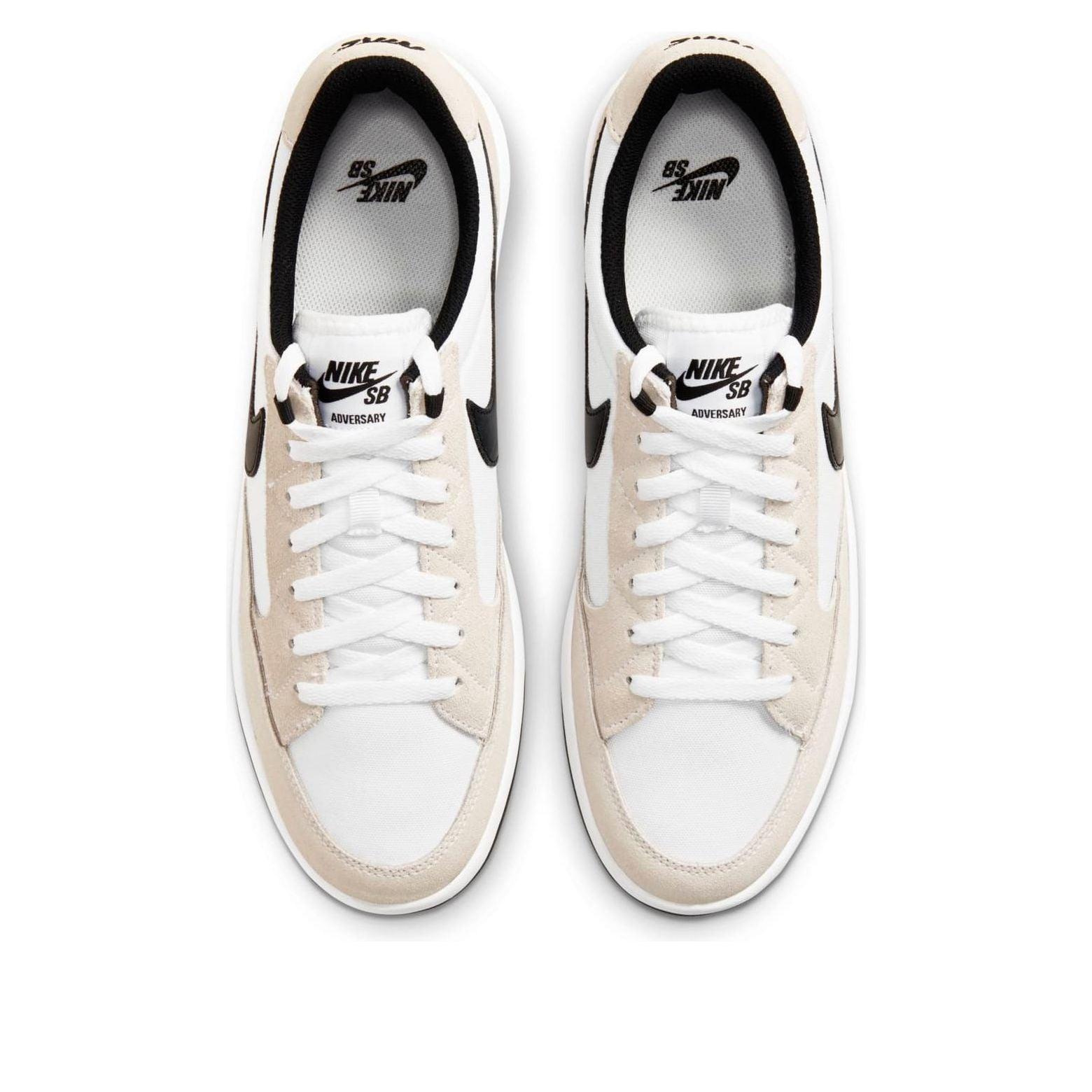 nike sb adversary premium unisex sneaker low