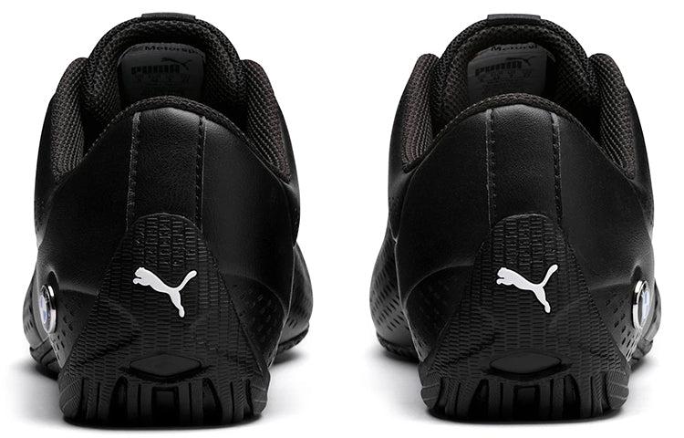 Puma men's drift cat 5 motorsport shoe outlet
