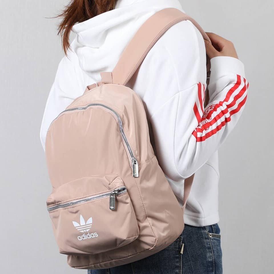 nike 15l backpack Nike Run Commuter Backpack 15L SKU: 8924744