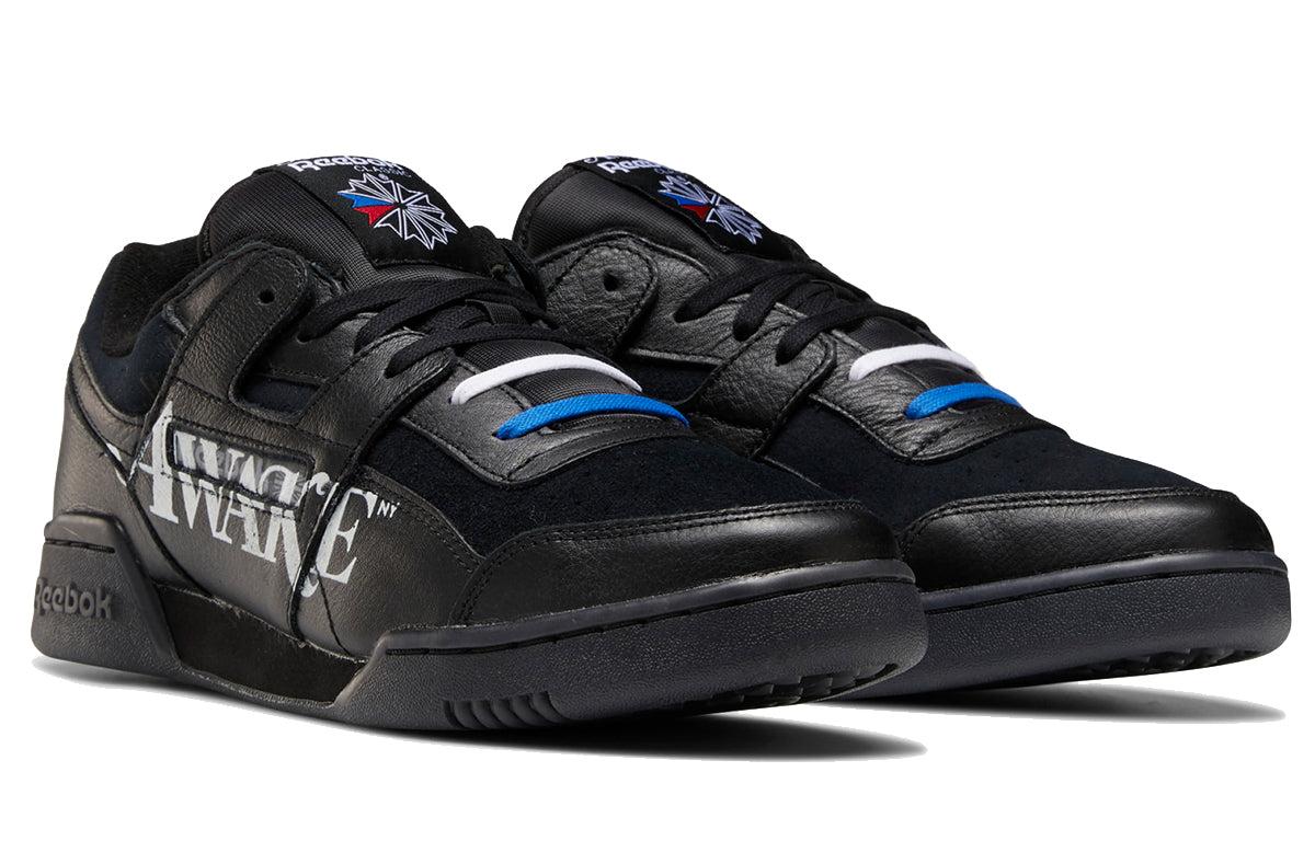 Reebok Workout Plus for Men - Up to 50% off | Lyst
