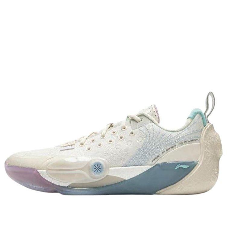 Men's Li-ning Shoes from £47 Lyst UK